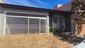 Imagem 6 - Casa em Independência, Ribeirão Preto - SP