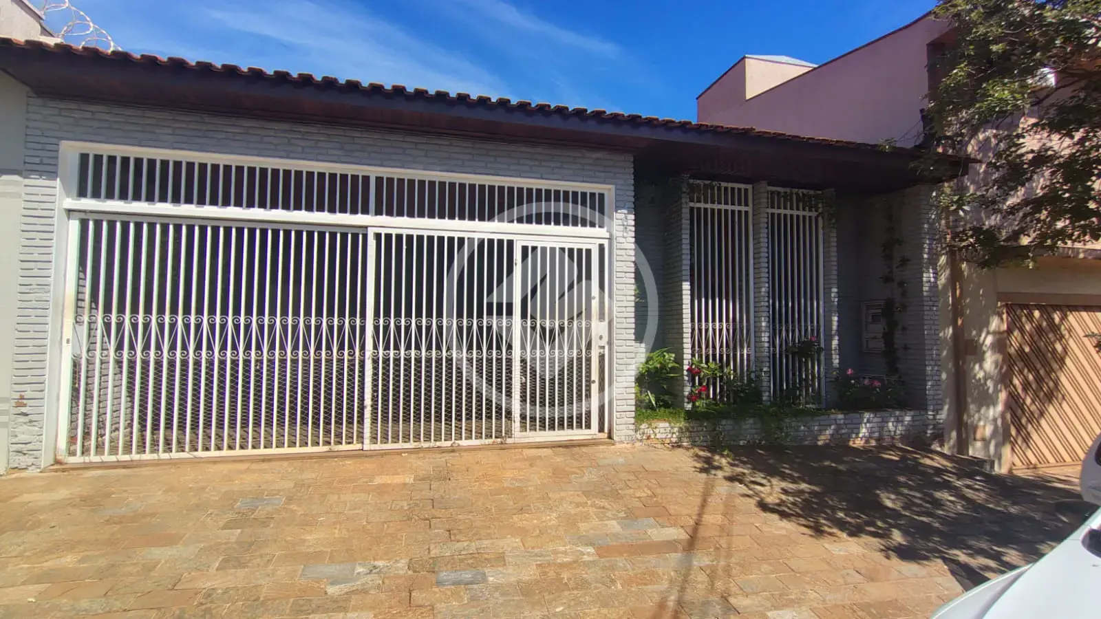 Image 7 - Casa em Independência, Ribeirão Preto - SP