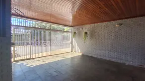 Casa Independência, Ribeirão Preto - SP — foto 1