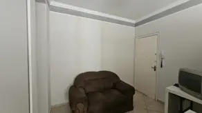 Imagem 5 - Kitnet / Conjugado em Centro, Ribeirão Preto - SP