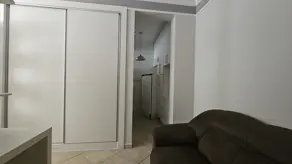 Imagem 6 - Kitnet / Conjugado em Centro, Ribeirão Preto - SP