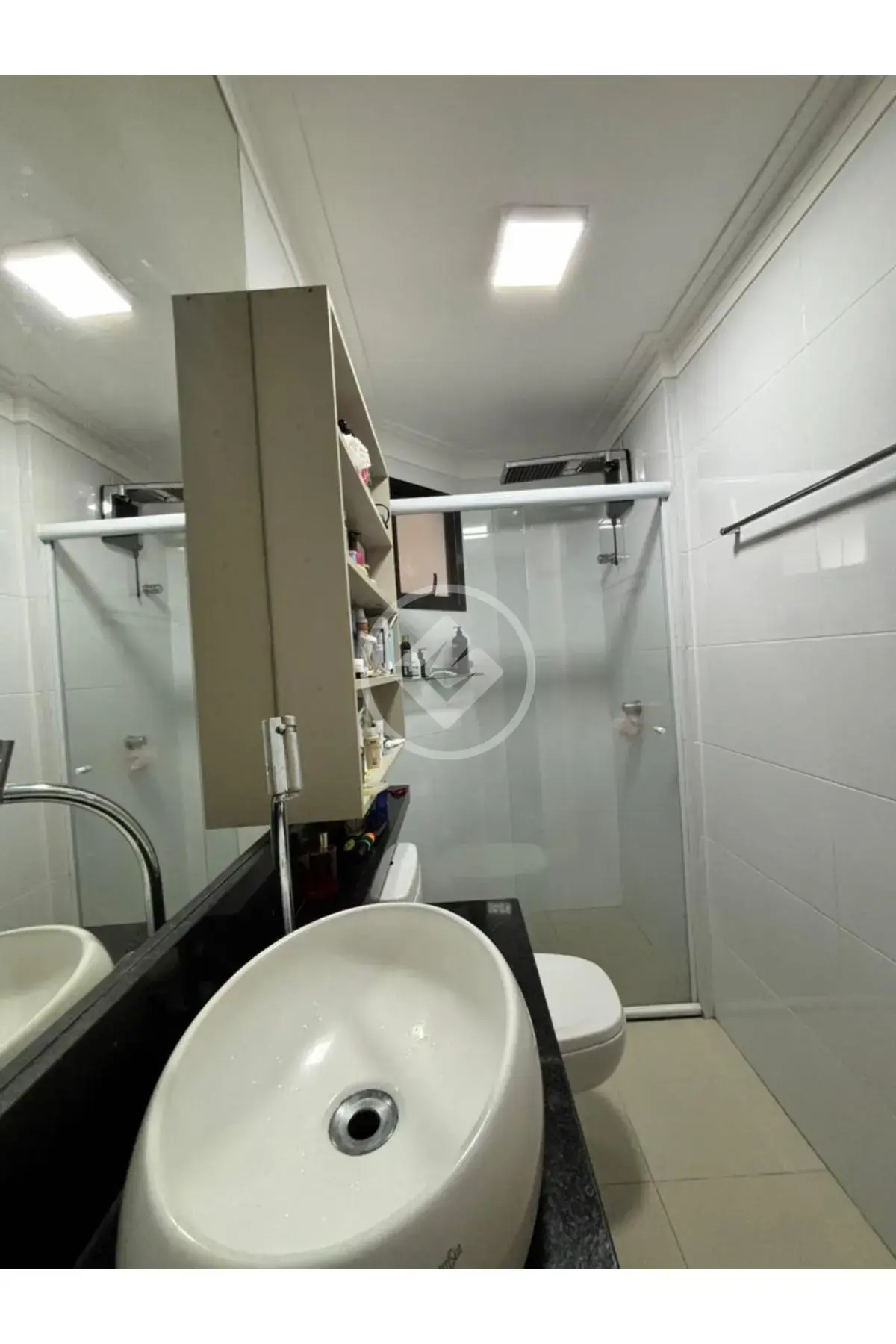 Image 14 - Apartamento em Nova Aliança, Ribeirão Preto - SP