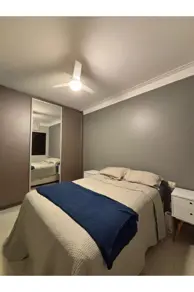 Imagem 3 - Apartamento em Nova Aliança, Ribeirão Preto - SP