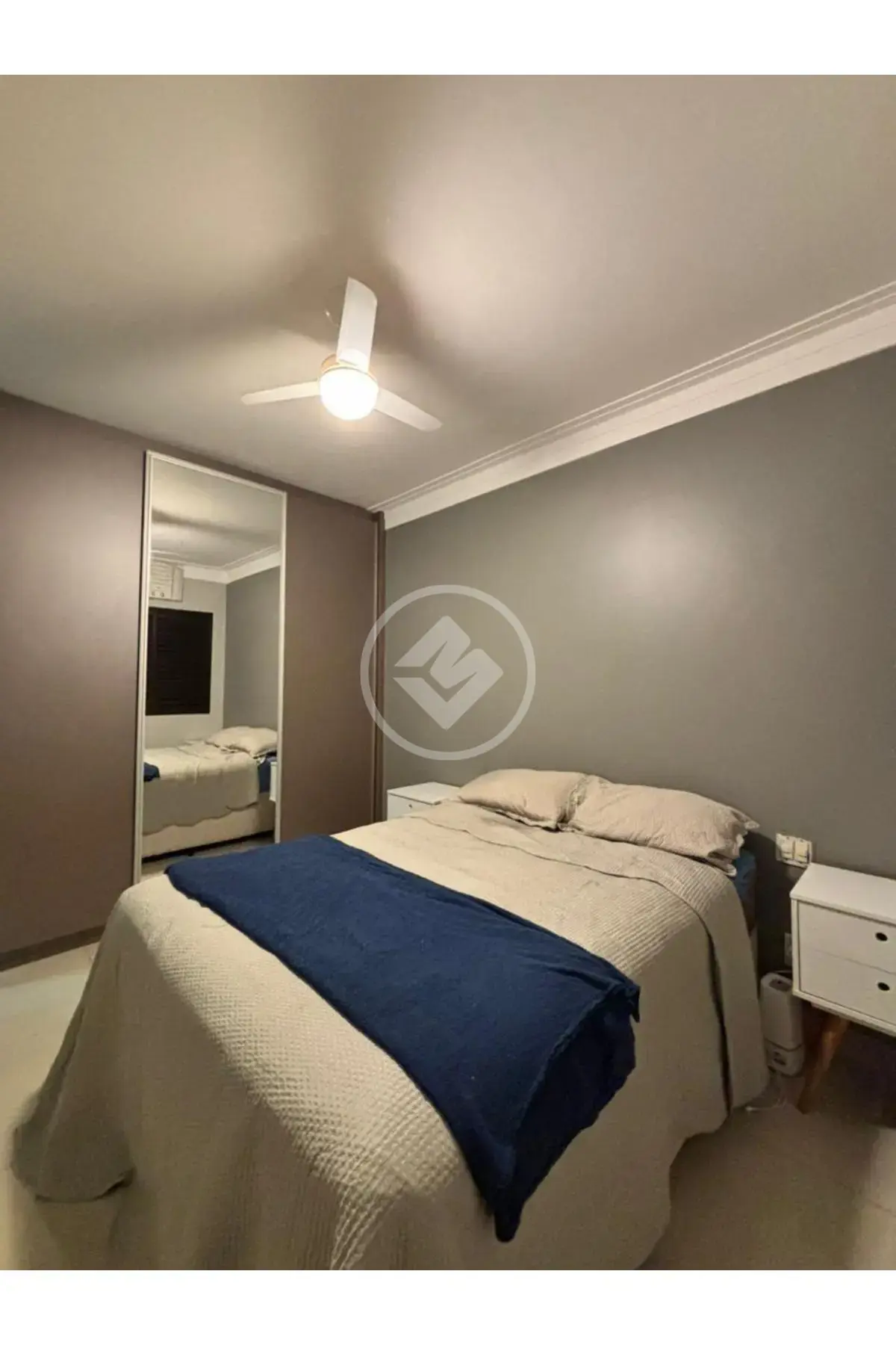 Imagem 3 - Apartamento em Nova Aliança, Ribeirão Preto - SP