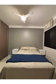 Imagem 4 - Apartamento em Nova Aliança, Ribeirão Preto - SP