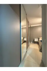 Imagem 5 - Apartamento em Nova Aliança, Ribeirão Preto - SP