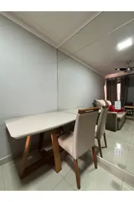 Imagem 6 - Apartamento em Nova Aliança, Ribeirão Preto - SP