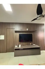 Imagem 2 - Apartamento em Nova Aliança, Ribeirão Preto - SP