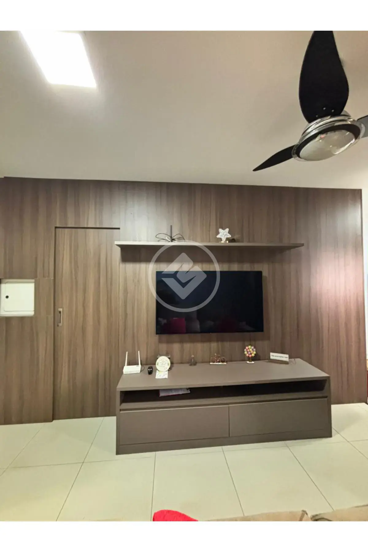 Imagem 2 - Apartamento em Nova Aliança, Ribeirão Preto - SP