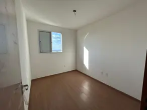 Imagem 3 - Apartamento em Recreio das Acácias, Ribeirão Preto - SP