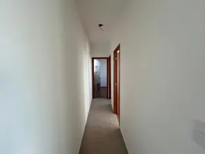 Imagem 6 - Apartamento em Recreio das Acácias, Ribeirão Preto - SP