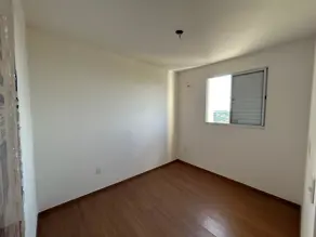 Imagem 4 - Apartamento em Recreio das Acácias, Ribeirão Preto - SP