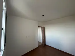 Imagem 5 - Apartamento em Recreio das Acácias, Ribeirão Preto - SP