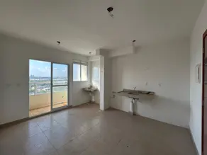 Imagem 2 - Apartamento em Recreio das Acácias, Ribeirão Preto - SP