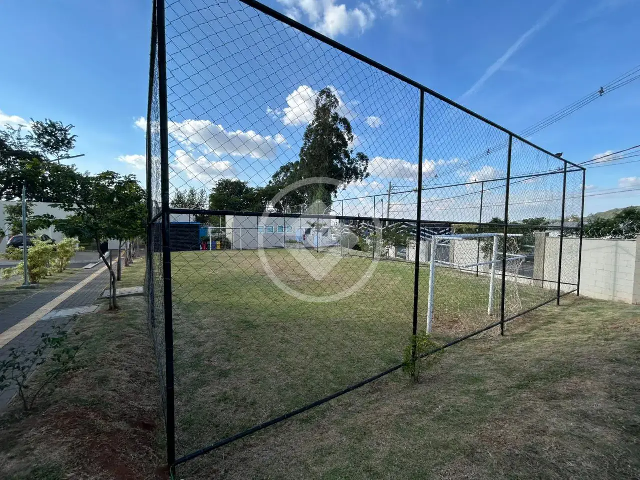 Image 17 - Apartamento em Recreio das Acácias, Ribeirão Preto - SP