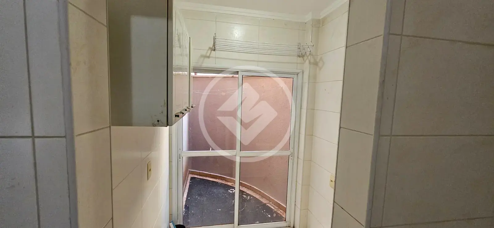 Image 13 - Apartamento em Jardim Botânico, Ribeirão Preto - SP