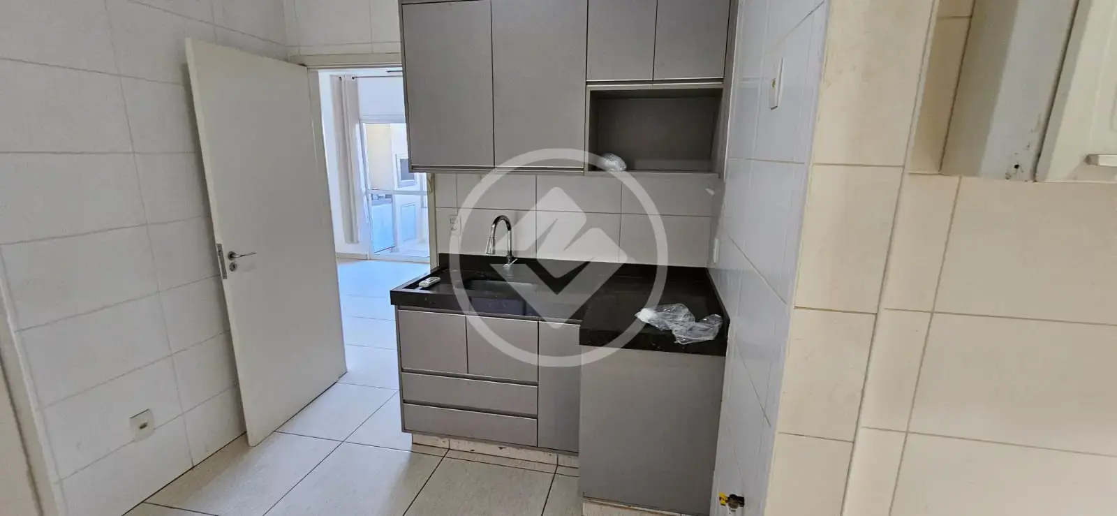 Imagem 3 - Apartamento em Jardim Botânico, Ribeirão Preto - SP