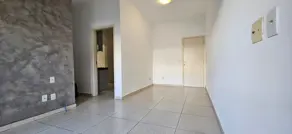 Imagem 2 - Apartamento em Jardim Botânico, Ribeirão Preto - SP