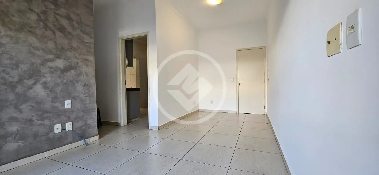 Imagem 2 - Apartamento em Jardim Botânico, Ribeirão Preto - SP