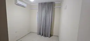 Imagem 4 - Apartamento em Jardim Botânico, Ribeirão Preto - SP