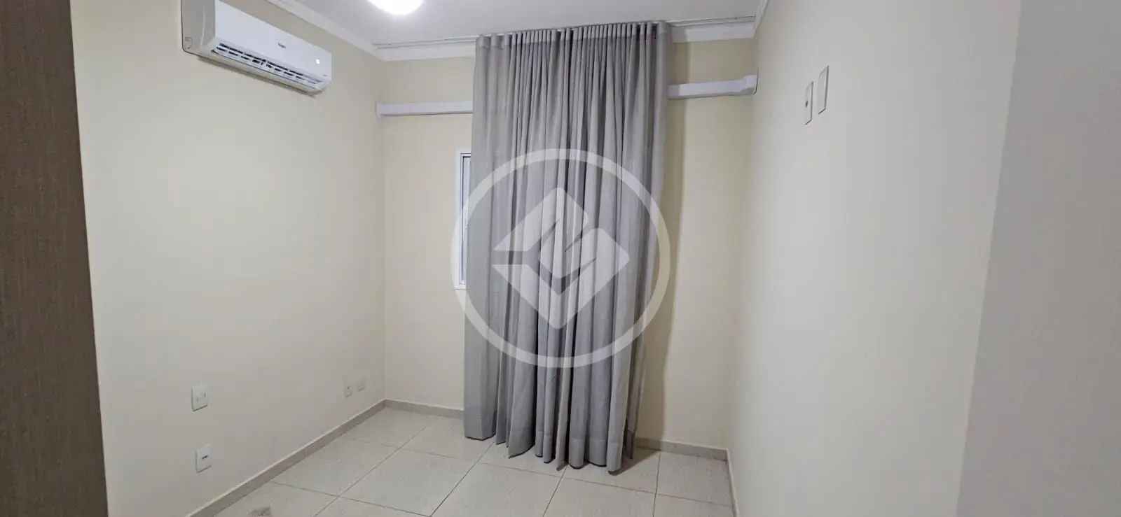 Imagem 4 - Apartamento em Jardim Botânico, Ribeirão Preto - SP