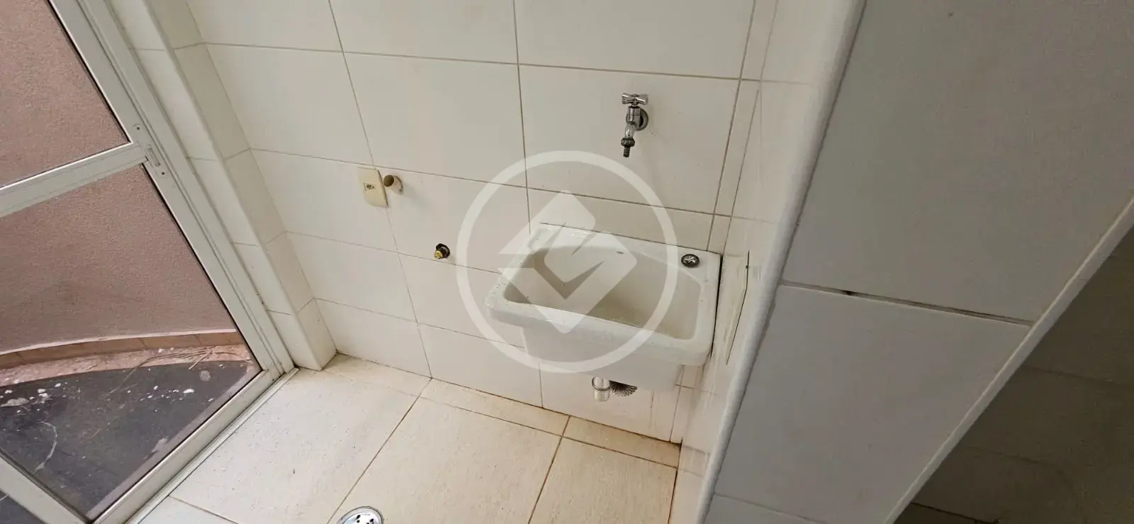 Imagem 6 - Apartamento em Jardim Botânico, Ribeirão Preto - SP