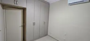 Imagem 5 - Apartamento em Jardim Botânico, Ribeirão Preto - SP