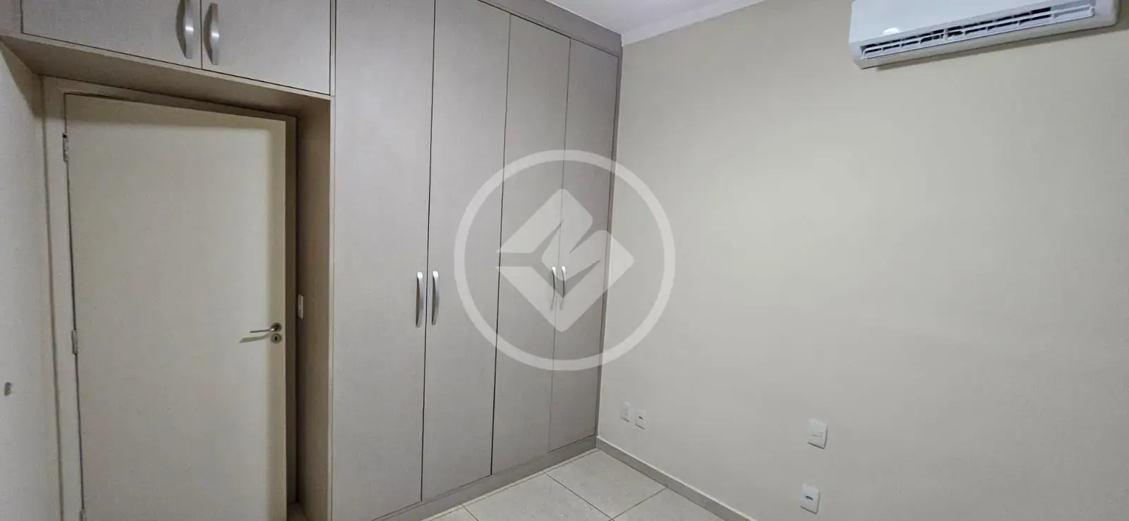 Imagem 5 - Apartamento em Jardim Botânico, Ribeirão Preto - SP