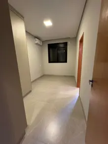 Imagem 6 - Casa Condomínio em Recreio das Acácias, Ribeirão Preto - SP