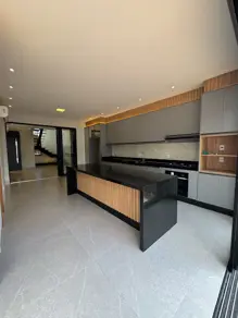 Imagem 3 - Casa Condomínio em Recreio das Acácias, Ribeirão Preto - SP