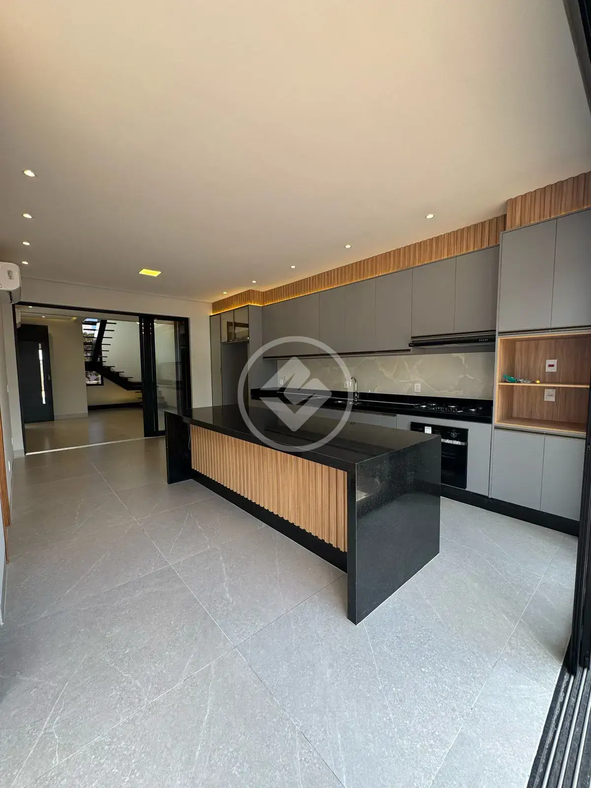 Imagem 3 - Casa Condomínio em Recreio das Acácias, Ribeirão Preto - SP