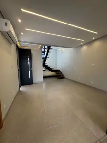 Casa Condomínio Recreio das Acácias, Ribeirão Preto - SP — foto 2