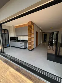 Imagem 5 - Casa Condomínio em Recreio das Acácias, Ribeirão Preto - SP