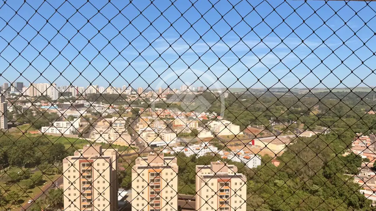 Image 22 - Casa Condomínio em Recreio das Acácias, Ribeirão Preto - SP