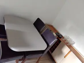 Imagem 6 - Apartamento em Jardim Paulistano, Ribeirão Preto - SP