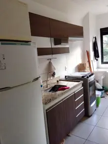 Apartamento Jardim Paulistano, Ribeirão Preto - SP — foto 1