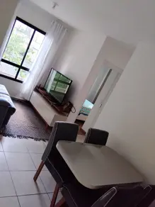 Imagem 4 - Apartamento em Jardim Paulistano, Ribeirão Preto - SP