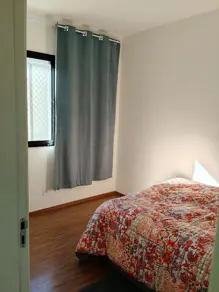 Imagem 2 - Apartamento em Jardim Paulistano, Ribeirão Preto - SP