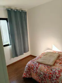 Imagem 3 - Apartamento em Jardim Paulistano, Ribeirão Preto - SP