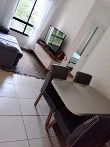 Imagem 5 - Apartamento em Jardim Paulistano, Ribeirão Preto - SP