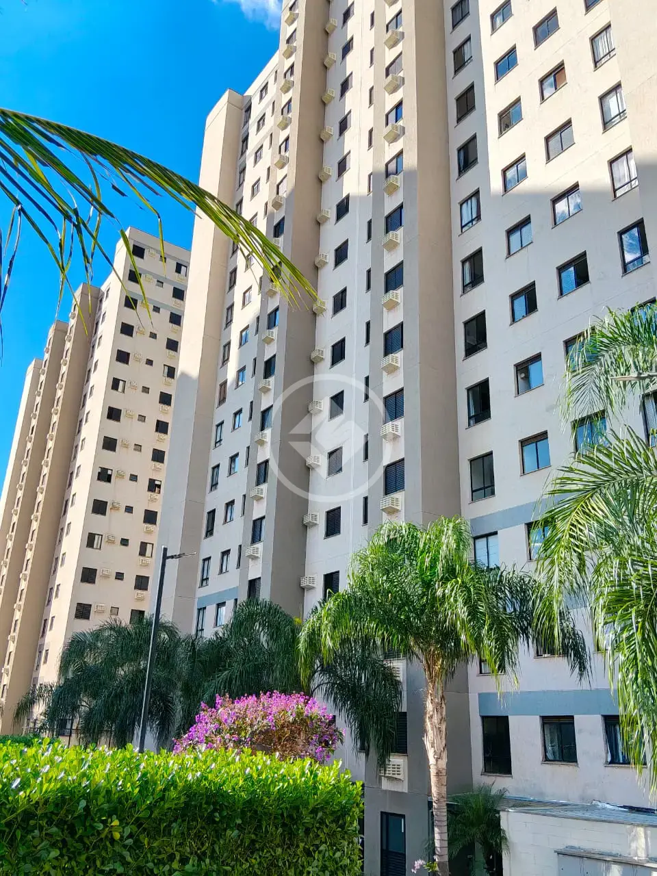 Image 12 - Apartamento em Jardim Paulistano, Ribeirão Preto - SP
