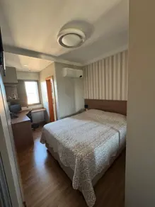 Imagem 5 - Apartamento em Nova Aliança, Ribeirão Preto - SP