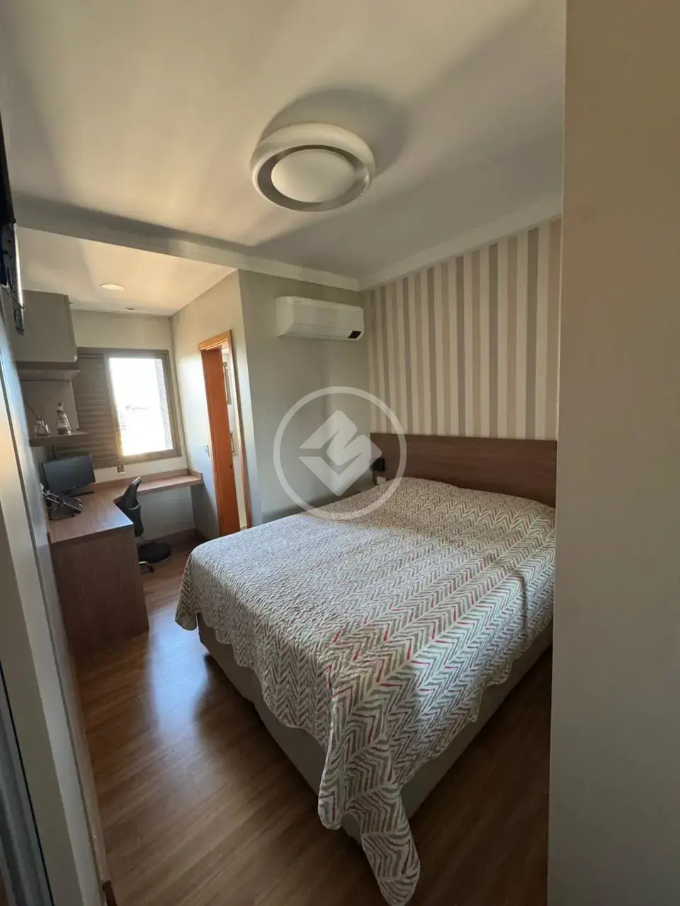 Imagem 5 - Apartamento em Nova Aliança, Ribeirão Preto - SP