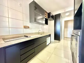 Imagem 5 - Apartamento em Jardim Paulista, Ribeirão Preto - SP