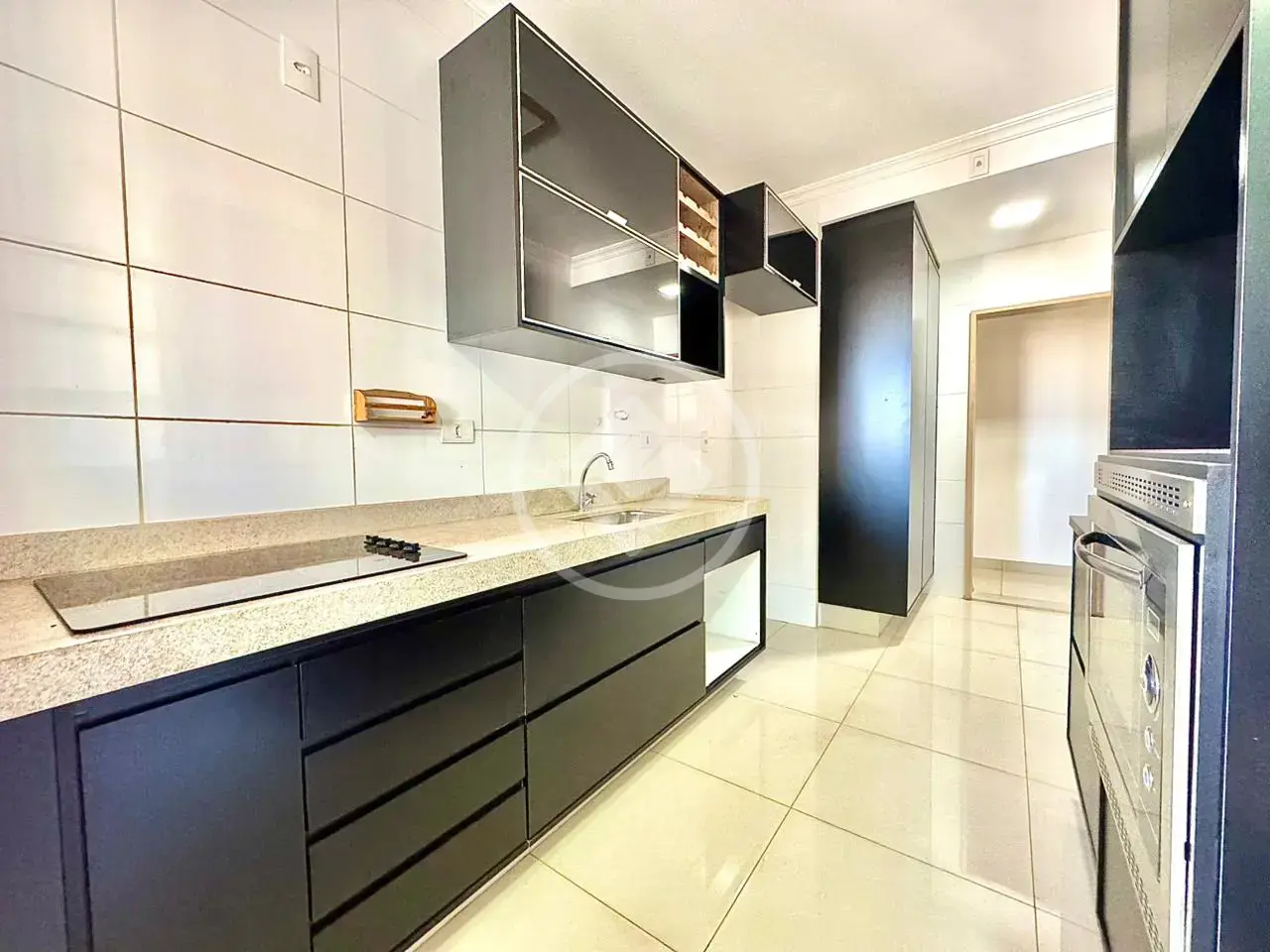 Imagem 5 - Apartamento em Jardim Paulista, Ribeirão Preto - SP