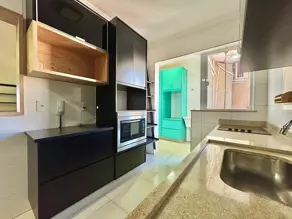 Imagem 6 - Apartamento em Jardim Paulista, Ribeirão Preto - SP