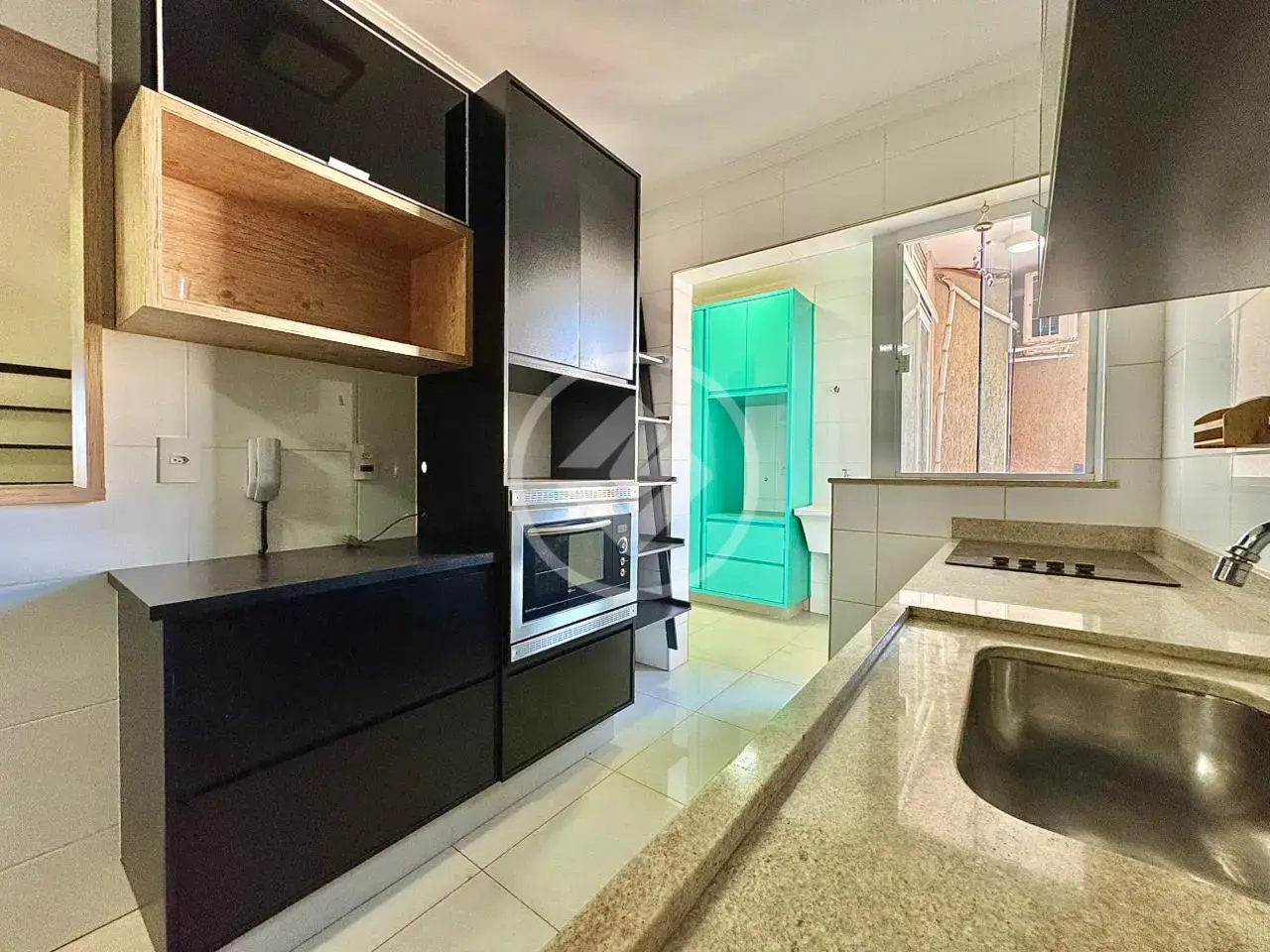 Imagem 6 - Apartamento em Jardim Paulista, Ribeirão Preto - SP