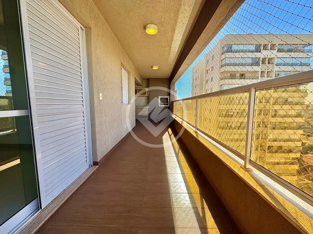 Imagem 3 - Apartamento em Jardim Paulista, Ribeirão Preto - SP