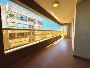 Imagem 4 - Apartamento em Jardim Paulista, Ribeirão Preto - SP