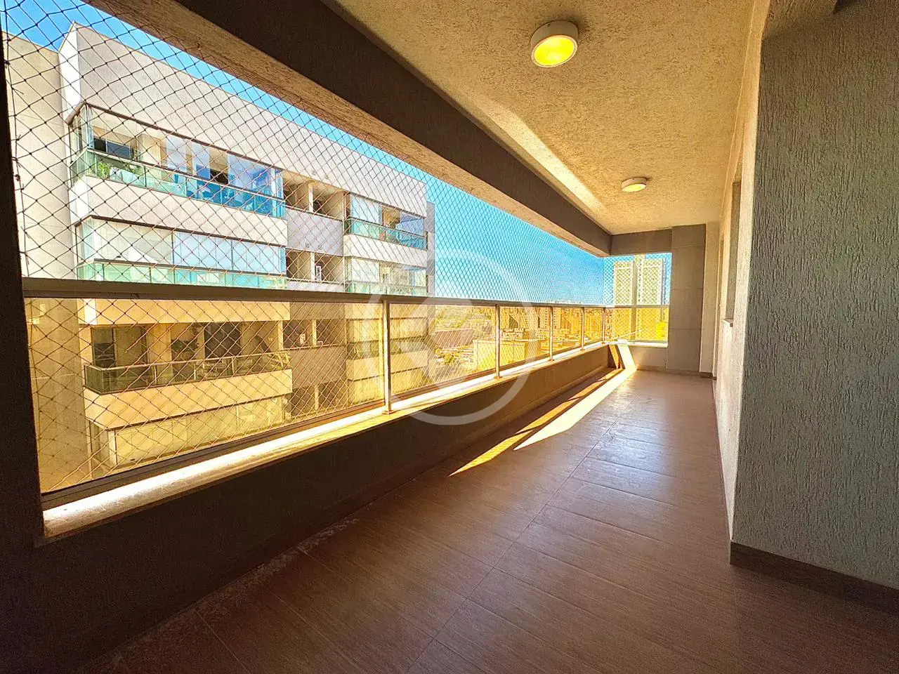 Imagem 4 - Apartamento em Jardim Paulista, Ribeirão Preto - SP